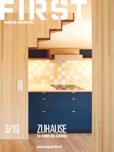 03/2019 Zuhause