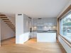 Altbauvilla Zürichberg: Sanierung und Anbau
