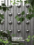  Ansichten