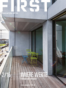 02/2016 Innere Werte