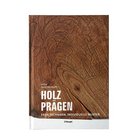 Prägender Eindruck