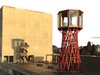 Das Kunstwerk: Roth Kunstturm, Zürich
