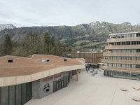 Naturschauspiel