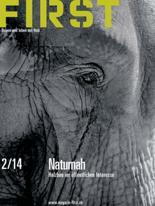 02/2014 Naturnah