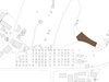 Der Situationsplan des Migros Golfpark Holzhäusern.