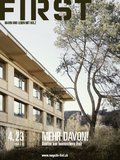  Mehr davon!