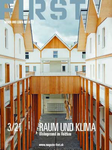 03/2021 Raum und Kilma