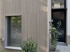 Altbauvilla Zürichberg: Sanierung und Anbau
