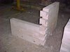 Holzverbindung mit unserem Maschinencenter und Krüsimatic herstellen