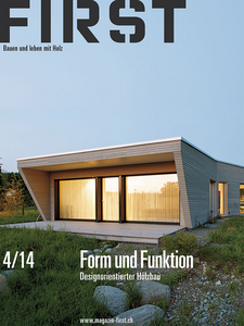 04/2014 Form und Funktion