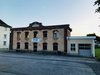Gebäude Krüsi Maschinenbau AG, Schönengrund/ AR
