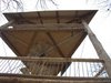 ... Binninger Erlebnisturm in Binningen (BL) und Hohwacht, Titteren (BL)
