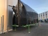 Bis 2025 entsteht in Winterthur der Stadtteil Lokstadt. Er wird nach den Vorgaben der 2000-Watt-Gesellschaft realisiert.