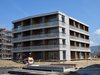 Ansicht Fassade
