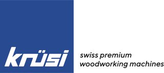 Iseli