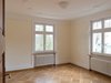 Altbauvilla Zürichberg: Sanierung und Anbau
