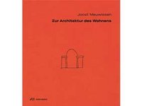 Aufgearbeitet