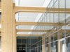 Tamedia-Gebäude: Neubau
