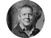Hermann Blumer