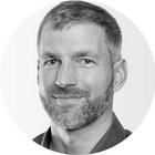 «Heute schon das Upcycling von Morgen vorzubereiten, ist vorausschauend»