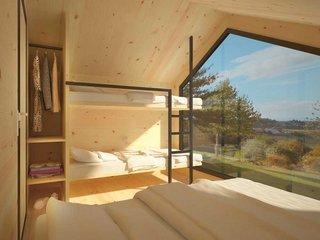 ©archipure.com