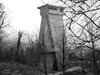 Der Neue: Turm der Biodiversität, Natur- und Tierpark Goldau, Arth-Goldau (SZ)
