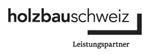 Holzbau Leistungspartner